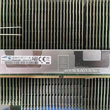 三星原裝 M393A4K40DB2-CWE 伺服器記憶體 DDR4 32G 3200AA ECC REG 歷史價格詳細信息