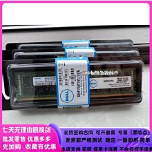 Dell R740XD 支援 14顆 3.5&quot; HDD 歷史價格詳細信息