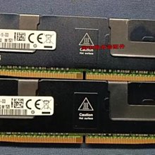 M393A1G40DB0-CPB伺服器記憶體三星 8G 1RX4 PC4-2133 DDR4 ECC REG 歷史價格詳細信息