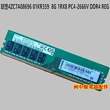 聯想4U機架式伺服器主機ThinkServer DN8836 36盤位至高支持720T硬盤 數據庫ERP文件共享桌面云支 歷史價格詳細信息