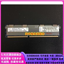 IBM X3530 M4  Server 歷史價格詳細信息