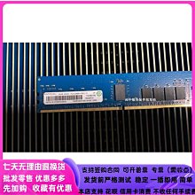 16G 2RX8 2666E 純ECC OEM 三星 工作站 歷史價格詳細信息