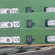 Kingston金士頓 8G 133X 高速CF卡 elite pro 公司貨 二手良品 歷史價格詳細信息