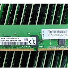 KR325【韓國】桑拿會所熟練技師 歷史價格詳細信息