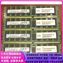思科 UCS 2.5寸 3.5硬碟托架B200 C220 C240 C460 M3 M4托架 歷史價格詳細信息