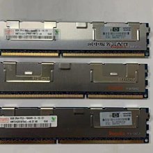 HP DL380 G6 E5606/4G/RAID/AC POWER 歷史價格詳細信息