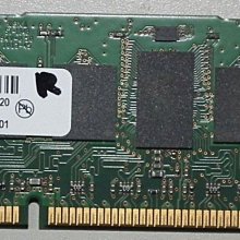 ecc reg 8gb伺服器記憶體ddr3-1333三星2rx4 8g pc3l-10600r samsung低電壓 歷史價格詳細信息