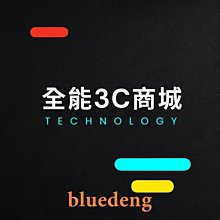 三星原廠 8GB 1RX8 PC5-4800B-SC0筆電記憶體M425R1GB4BB0-CQK 8G 歷史價格詳細信息