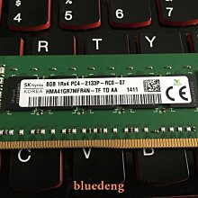SK現代海力士64G 2R×4 PC5-4800B DDR5 ECC REG RDIMM伺服器記憶體 歷史價格詳細信息