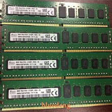 HMA84GR7AFR4N-VK現代SK海力士32G 2R×4 PC4-2666V DDR4 ECC REG 歷史價格詳細信息