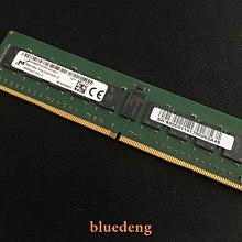 MTA18ASF1G72PZ-2G1A2 MT鎂光 8G 1R×4 PC4-2133P DDR4 ECC REG 歷史價格詳細信息