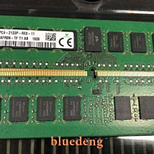 HMA41GR7AFR4N-TF SK現代海力士 8G 1RX4 PC4-2133P DDR4 ECC REG 歷史價格詳細信息