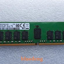 M393A1G43DB1-CRC 三星 8G 2RX8 PC4-2400T DDR4 ECC REG RDIMM 歷史價格詳細信息