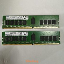 M393A1K43BB1-CTD三星8G 1RX8 PC4-2666V DDR4 ECC REG RDIMM記憶體 歷史價格詳細信息