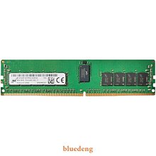 MTA18ASF2G72PDZ-2G6D1 MT鎂光 16G 2RX8 PC4-2666V DDR4 ECC REG 歷史價格詳細信息