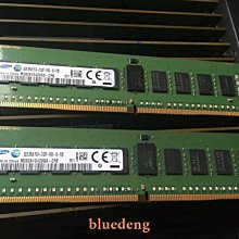 M393A1K43BB0-CRC 三星 8G 1RX8 PC4-2400T DDR4 ECC REG RDIMM 歷史價格詳細信息