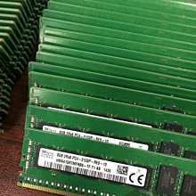 HMA41GR7AFR4N-TF SK現代海力士 8G 1RX4 PC4-2133P DDR4 ECC REG 歷史價格詳細信息