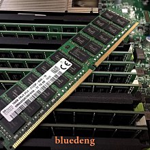 hp Z440 Z640 Z840 Z4 Z6 Z8 G4伺服器記憶體32G DDR4 2133 ECC REG 歷史價格詳細信息