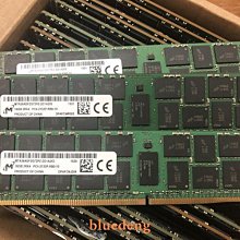 DELL/戴爾T430靜音 塔式文件服務器整機 好比HP Z840工作站 T630 歷史價格詳細信息