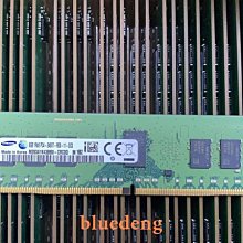 M393A4K40BB0-CPB 三星 32G 2RX4 PC4-2133P DDR4 ECC REG RDIMM 歷史價格詳細信息