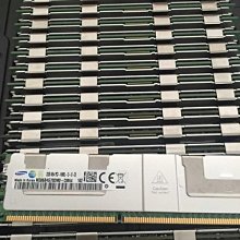 CMA 新版 防霧擦拭布眼鏡 太陽眼鏡 光學眼鏡 安全帽 相機 #EJS-CMA02 歷史價格詳細信息