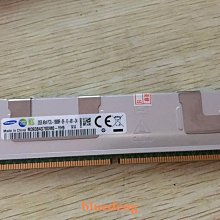 ECC REG三星DDR3-1333 4GB記憶體2RX8 PC3L-10600R-9-10-L0伺服器4G 1.35V 歷史價格詳細信息