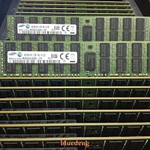 M393A1G40DB0-CPB伺服器記憶體三星 8G 1RX4 PC4-2133 DDR4 ECC REG 歷史價格詳細信息