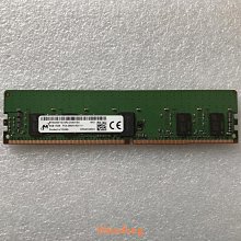 MTA9ASF2G72PZ-3G2B1 MT 鎂光 16G 1RX8 PC4-3200AA DDR4 ECC REG 歷史價格詳細信息