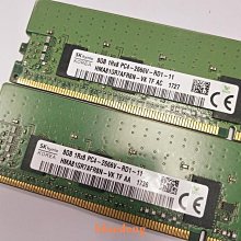 SKHynix海力士現代4G DDR3L 1600 HMT451U6BFR8A-PB桌機記憶體 歷史價格詳細信息