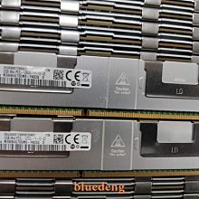 M386A4G40DM0-CPB 三星32G 4DRX4 PC4-2133P DDR4 ECC REG LRDIMM 歷史價格詳細信息
