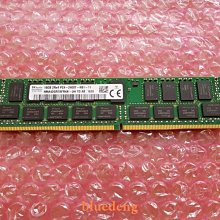 SKHynix海力士現代4G DDR3L 1600 HMT451U6BFR8A-PB桌機記憶體 歷史價格詳細信息