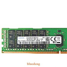 M393A2K40BB1-CRC 三星 16G 1RX4 PC4-2400T DDR4 ECC REG RDIMM 歷史價格詳細信息