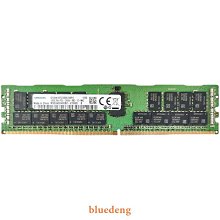 M393A2K40CB2-CTD 三星 16G 1Rx4 PC4-2666V DDR4 ECC REG RDIMM 歷史價格詳細信息