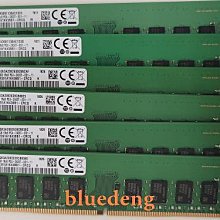 M393A1K43BB0-CRC 三星 8G 1RX8 PC4-2400T DDR4 ECC REG RDIMM 歷史價格詳細信息