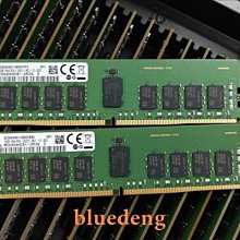 M393A2K40CB2-CTD 三星 16G 1Rx4 PC4-2666V DDR4 ECC REG RDIMM 歷史價格詳細信息