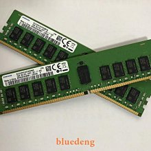 M393A4K40BB0-CPB 三星 32G 2RX4 PC4-2133P DDR4 ECC REG RDIMM 歷史價格詳細信息