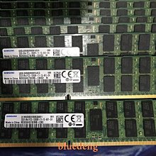 M393B4G70BM0-YH9三星 32G 4R×4 PC3L-10600R DDR3 1333 ECC REG 歷史價格詳細信息