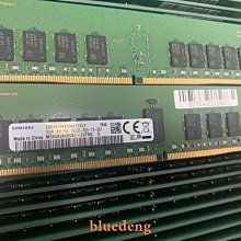 全新三星DDR4 16G 2RX4 PC4-2133P M393A2G40DB0-CPB 伺服器記憶體 歷史價格詳細信息
