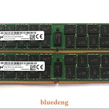 MT 鎂光16G DDR3 1866 2RX4 PC3-14900R 36JSF2G72PZ-1G9E1記憶體 歷史價格詳細信息