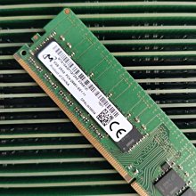 鎂光8G 1RX16 4800 DDR5 UDIMM MTC4C10163S1UC48BA1桌機記憶體條 歷史價格詳細信息