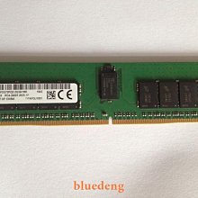 MTA18ASF2G72PDZ-2G6D1 MT鎂光 16G 2RX8 PC4-2666V DDR4 ECC REG 歷史價格詳細信息