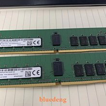 全新鎂光16G 2RX8 DDR4 2666MHz PC4-2666V ECC REG 伺服器記憶體 歷史價格詳細信息