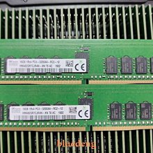 SK現代海力士64G 2R×4 PC5-4800B DDR5 ECC REG RDIMM伺服器記憶體 歷史價格詳細信息