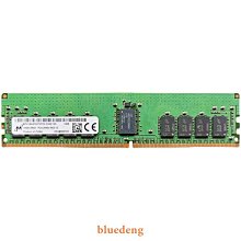 MT 鎂光16G DDR3 1866 2RX4 PC3-14900R 36JSF2G72PZ-1G9E1記憶體 歷史價格詳細信息