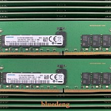 M393A2K40CB2-CTD 三星 16G 1Rx4 PC4-2666V DDR4 ECC REG RDIMM 歷史價格詳細信息
