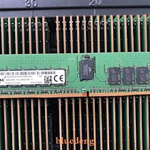 MT 鎂光16G DDR3 1866 2RX4 PC3-14900R 36JSF2G72PZ-1G9E1記憶體 歷史價格詳細信息