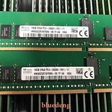 HMA84GR7AFR4N-VK現代SK海力士32G 2R×4 PC4-2666V DDR4 ECC REG 歷史價格詳細信息