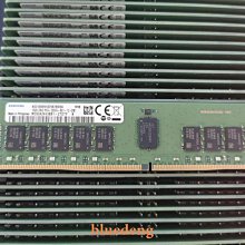 M393A1K43BB0-CRC 三星 8G 1RX8 PC4-2400T DDR4 ECC REG RDIMM 歷史價格詳細信息