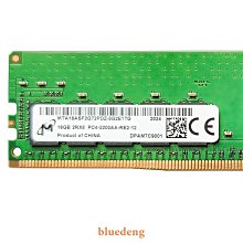 MTA18ASF2G72PDZ-2G6D1 MT鎂光 16G 2RX8 PC4-2666V DDR4 ECC REG 歷史價格詳細信息