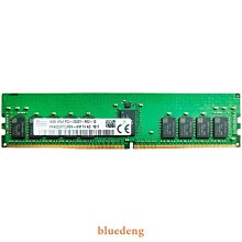 SK海力士16G 2RX8 2666 DDR4 REG ECC伺服器記憶體HMA82GR7CJR8N-VK 歷史價格詳細信息